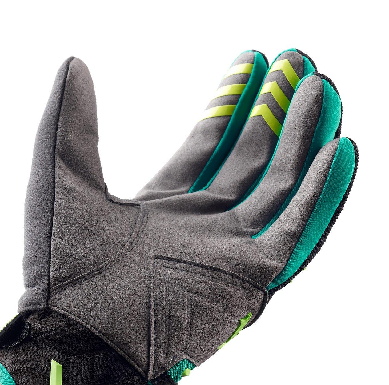 Dragon Eye MTB Glove