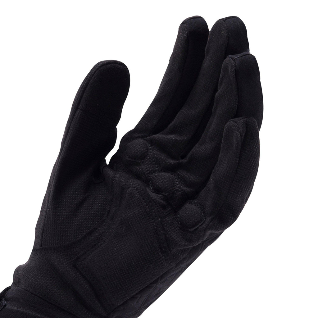 Women's All Weather Cycle Glove