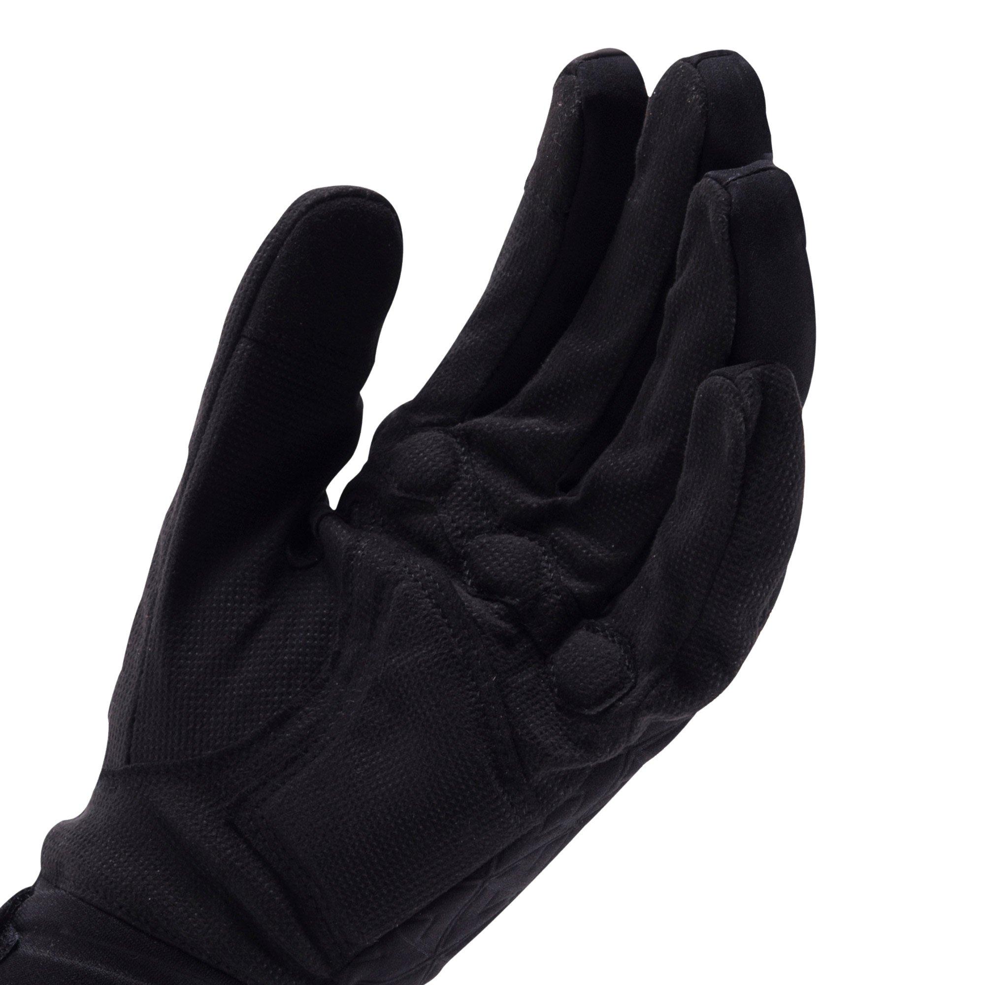 Women's All Weather Cycle Glove