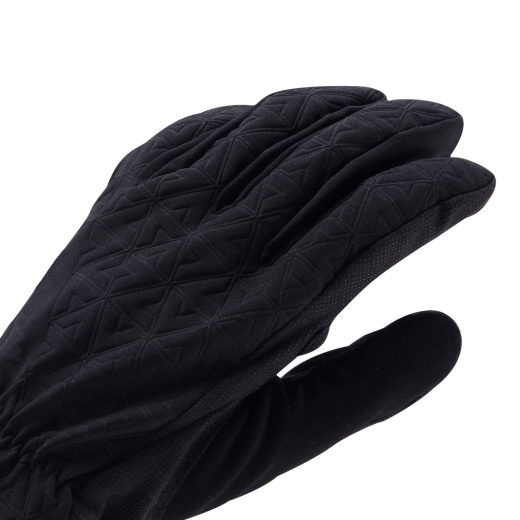Women's All Weather Cycle Glove