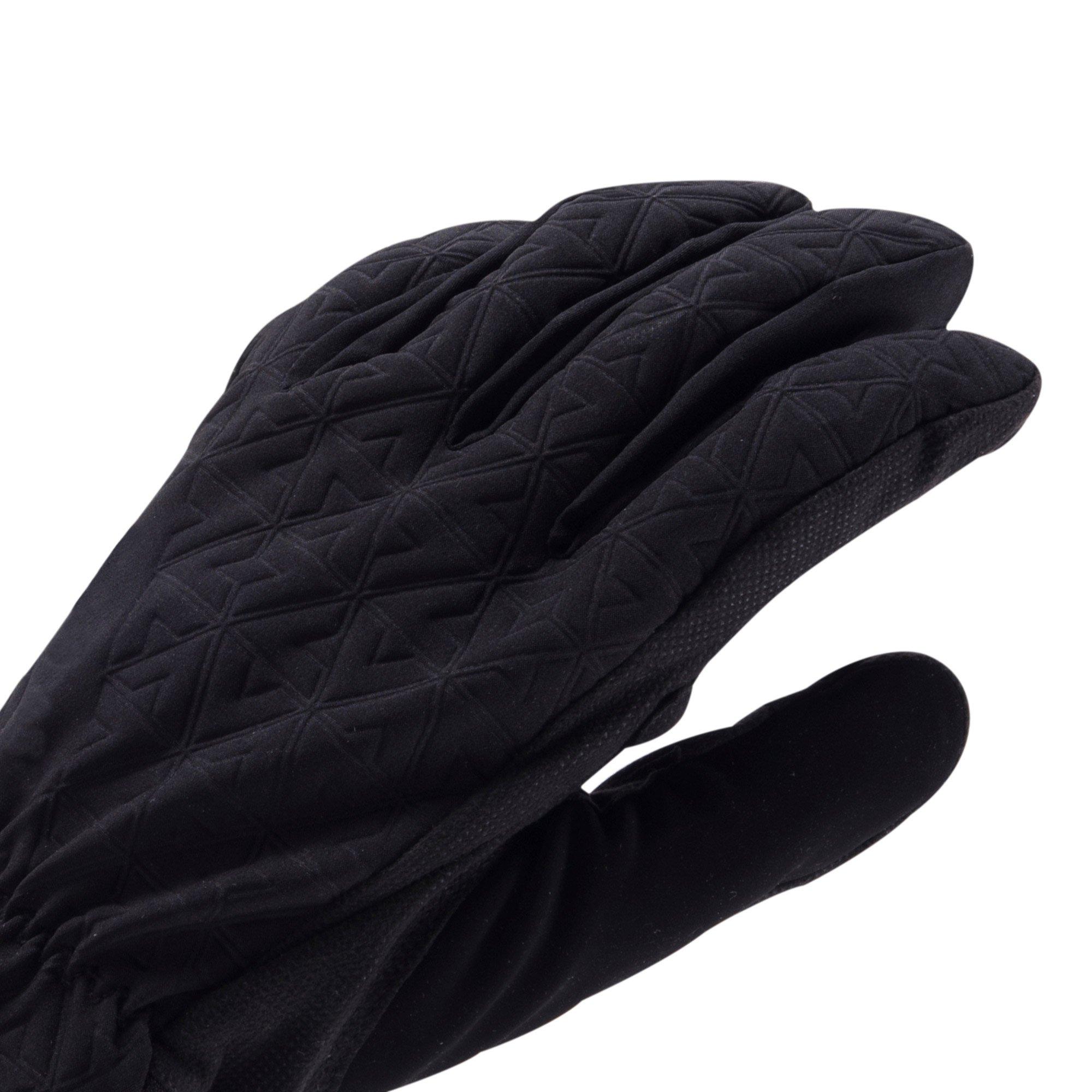 Women's All Weather Cycle Glove