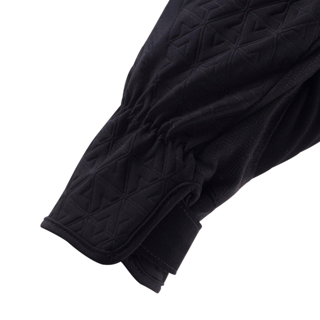 Women's All Weather Cycle Glove