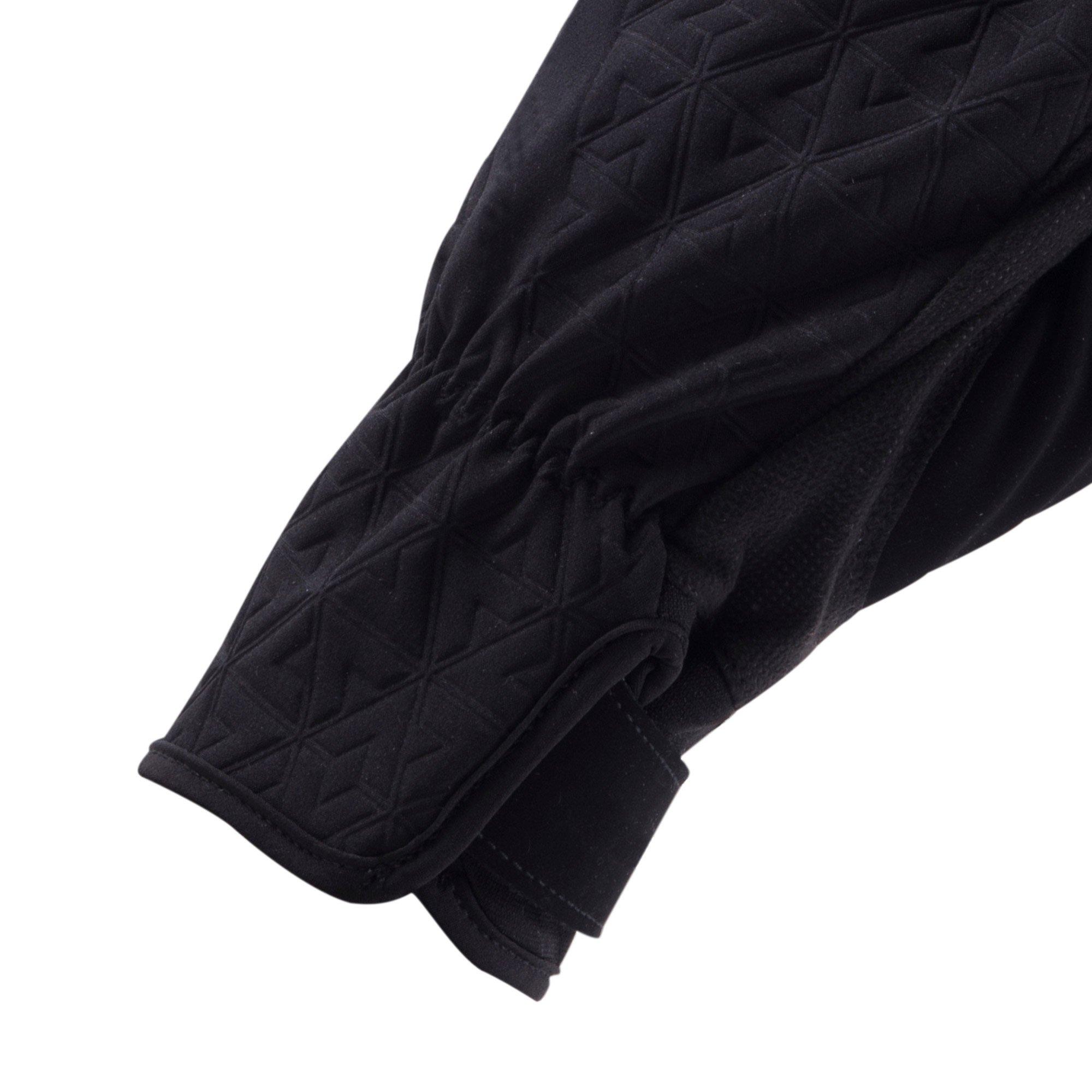 Women's All Weather Cycle Glove