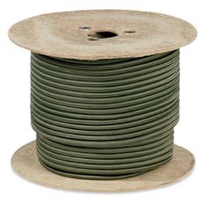 Elastic Cord (8mm)