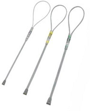Micro Stopper - 1