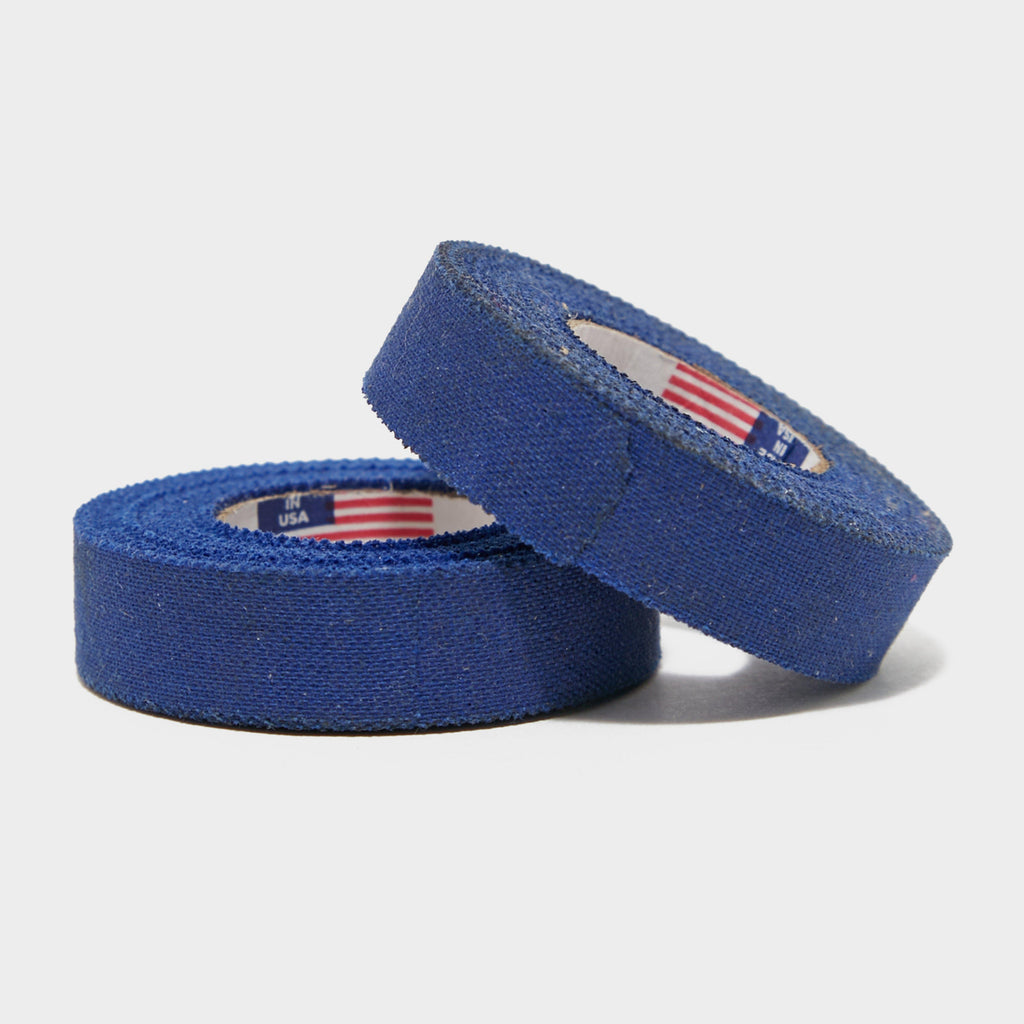Finger Tape