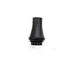 Rubber Tip Ferrules