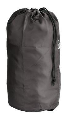 Stuff Bag - Small
