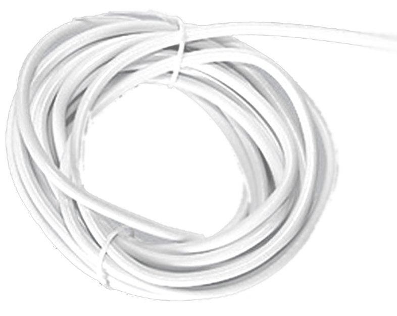 Coaxial Cable (6m)