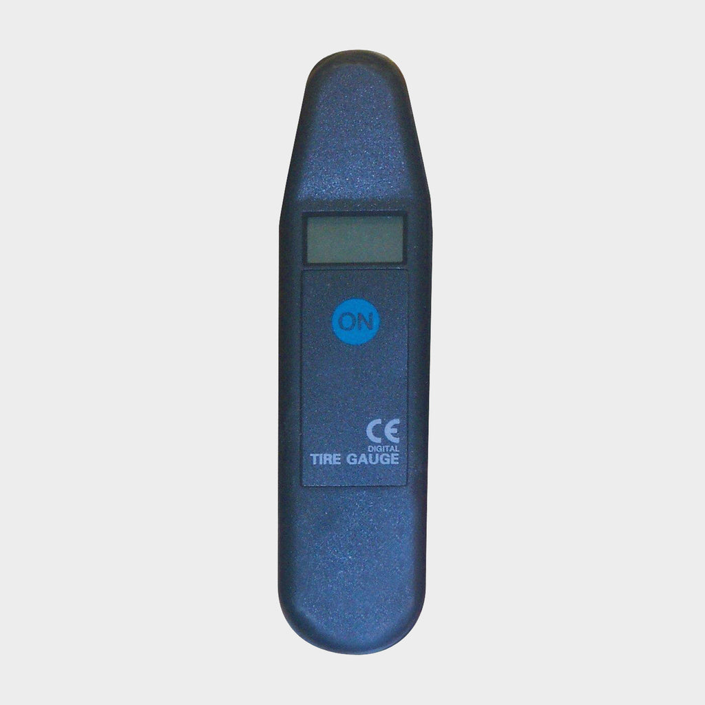 Digital Tyre Gauge