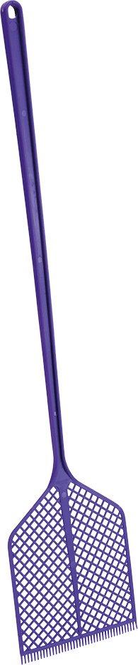 Fly Swatter