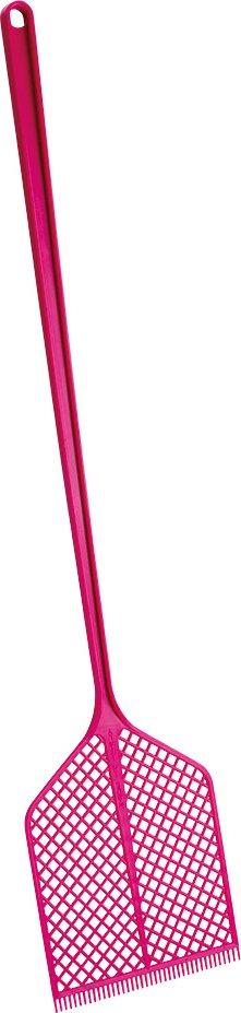 Fly Swatter