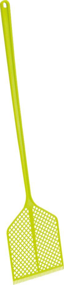 Fly Swatter