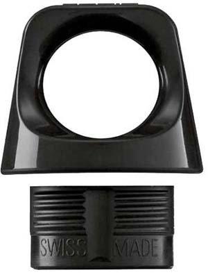 Replacement Flask Bottle Screw Top