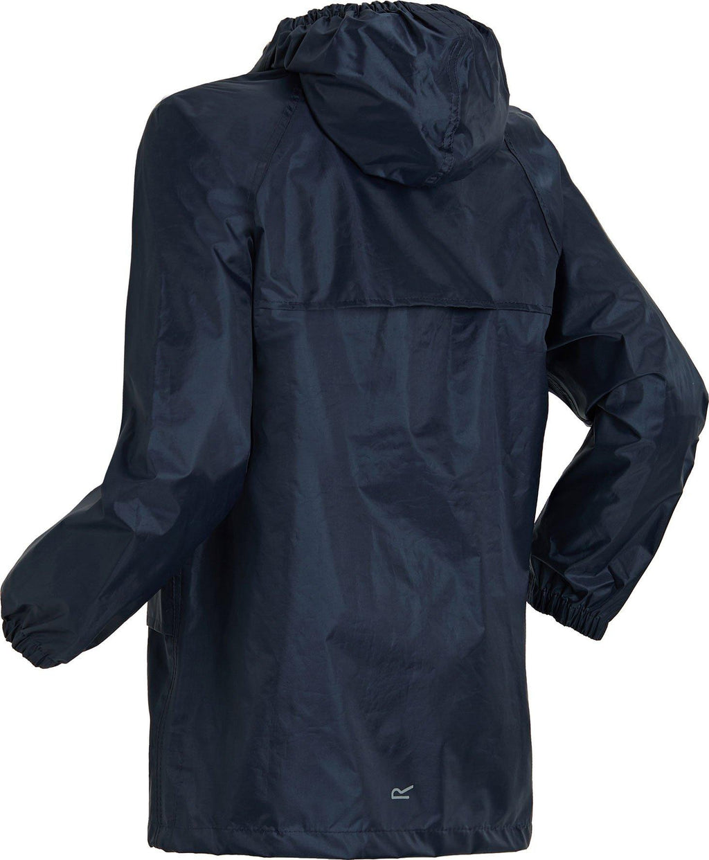 Men's Stormbreak Waterproof Walking Jacket