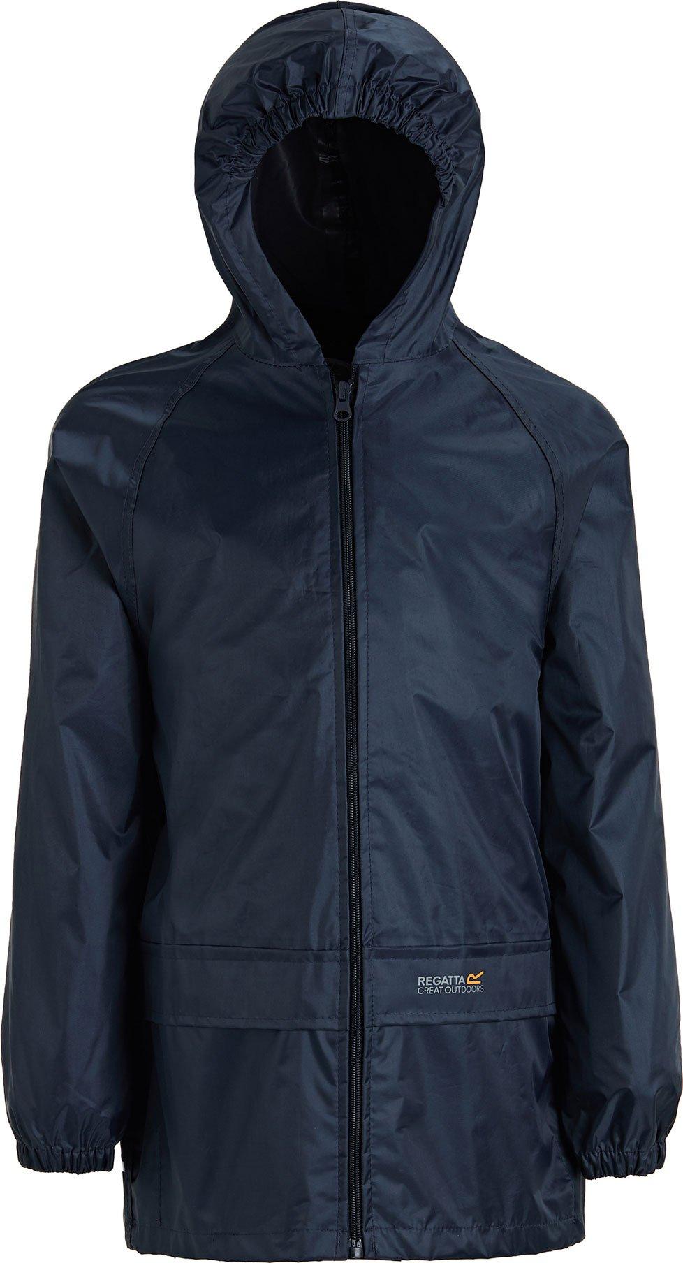 Men's Stormbreak Waterproof Walking Jacket
