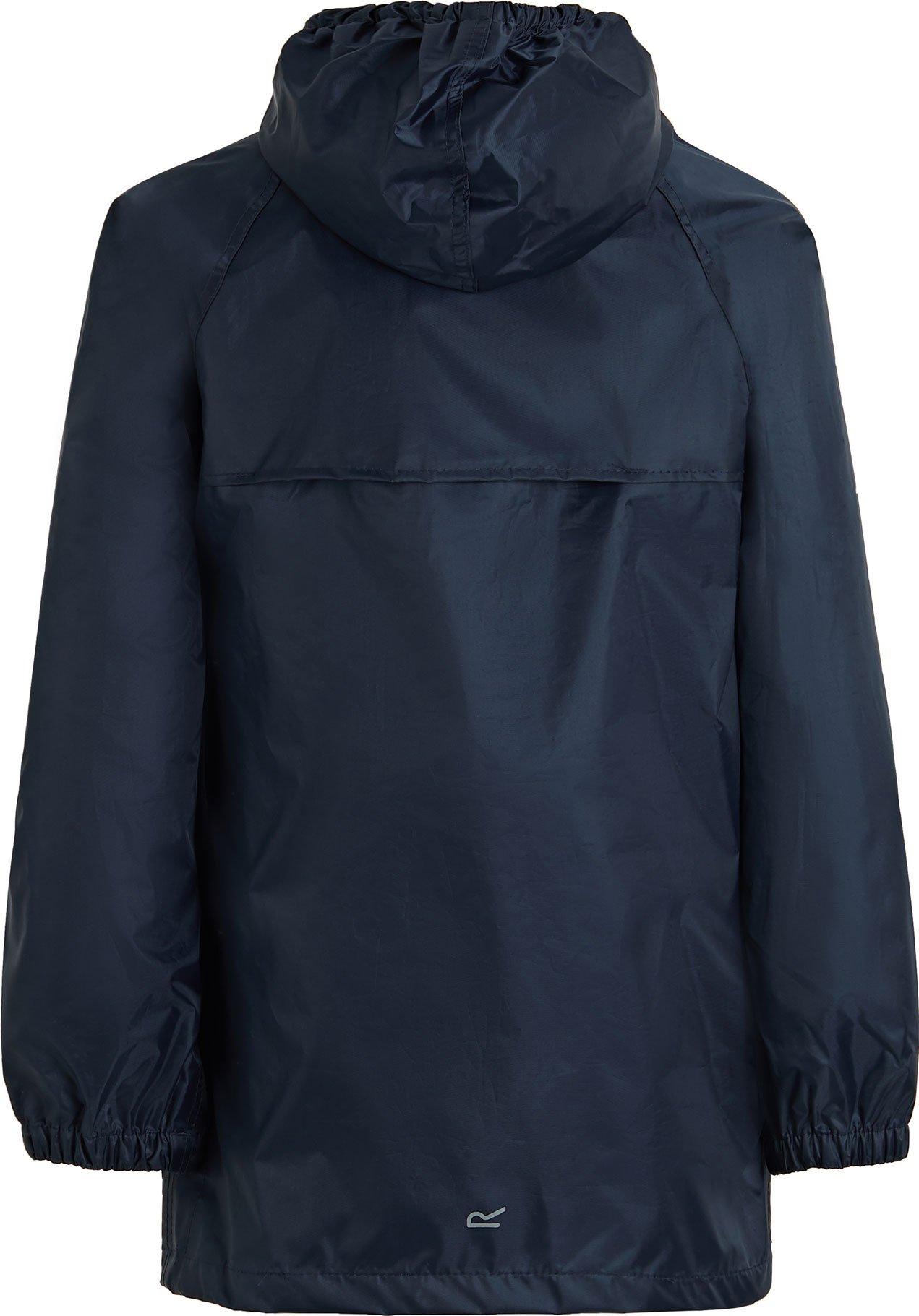 Men's Stormbreak Waterproof Walking Jacket