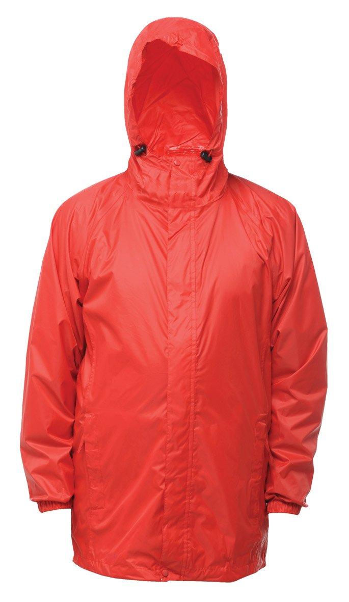 Packaway 2 Men's Waterproof Jacket