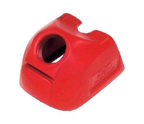 ALKO SOFT DOCK