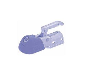 ALKO SOFT DOCK