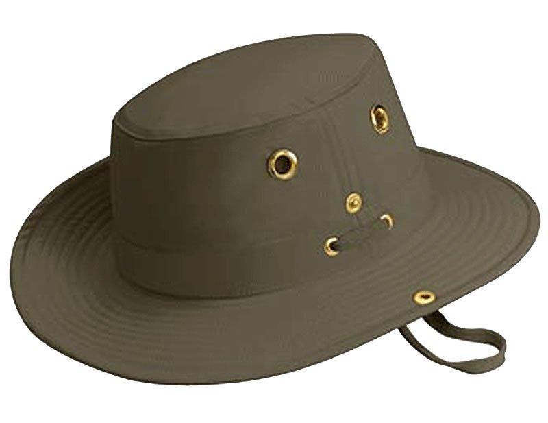 T3 Hat