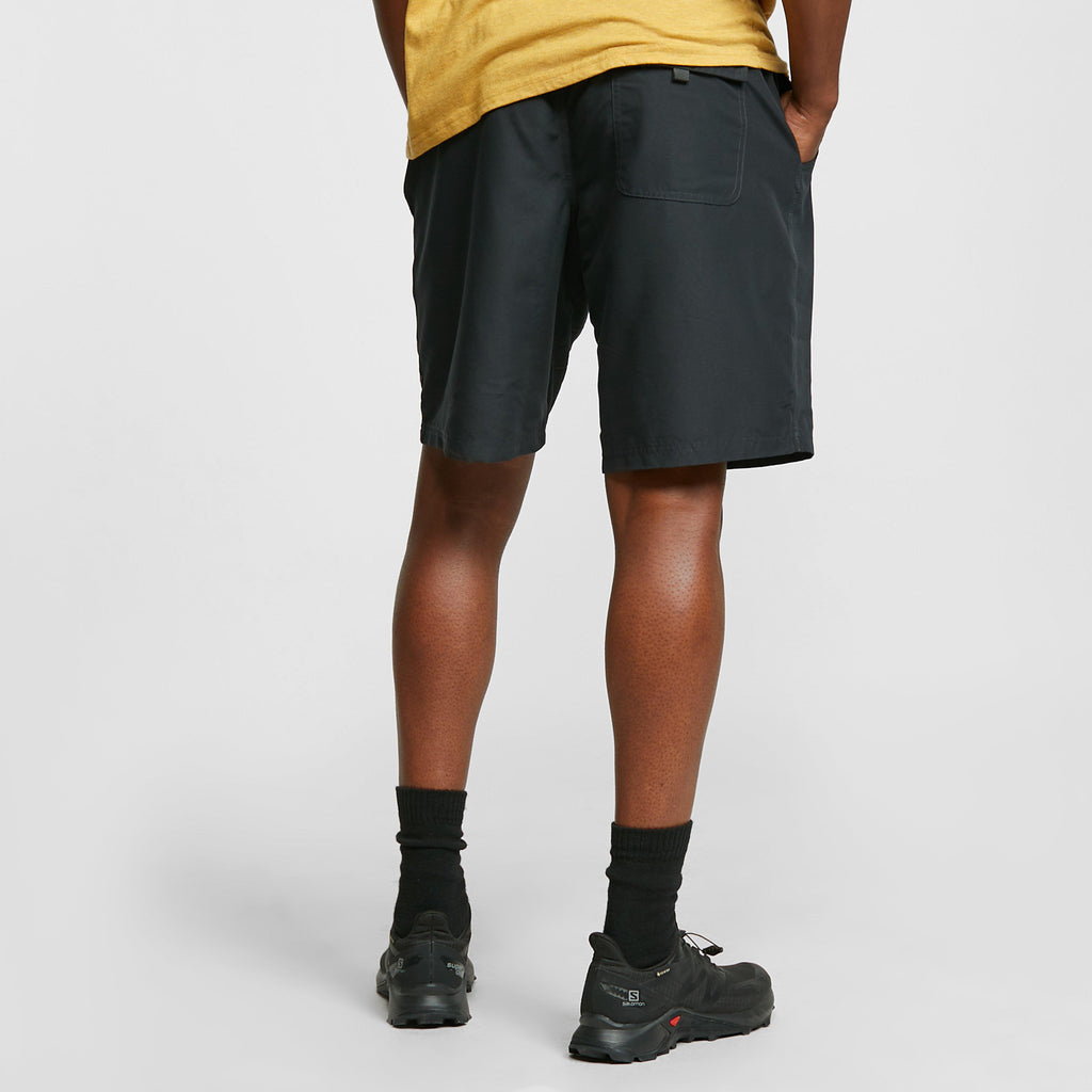 Men's Mojo Climbing Shorts
