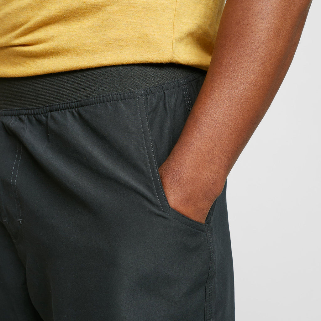 Men's Mojo Climbing Shorts