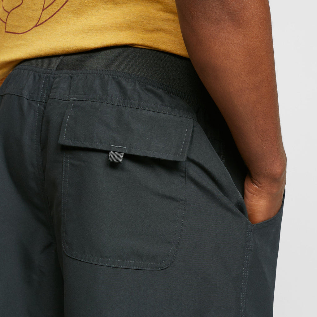Men's Mojo Climbing Shorts