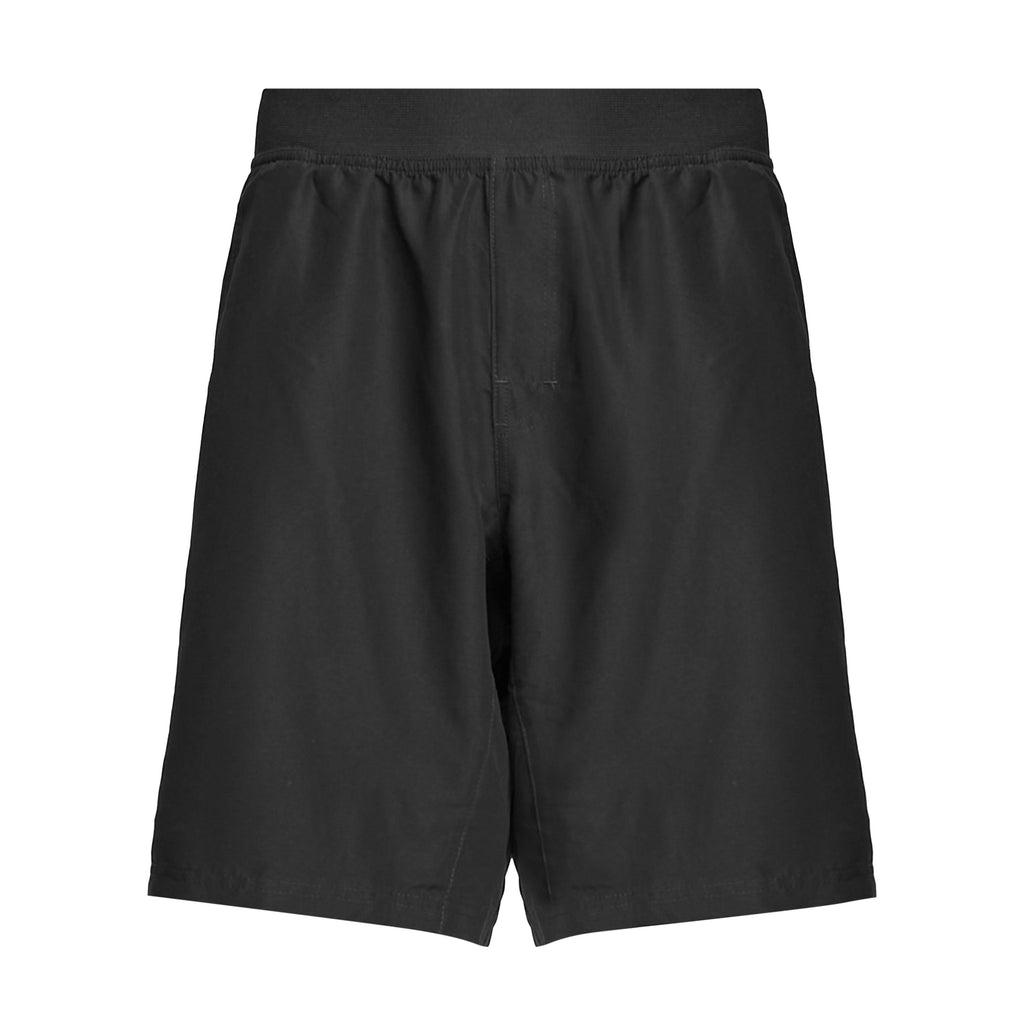 Men's Mojo Climbing Shorts