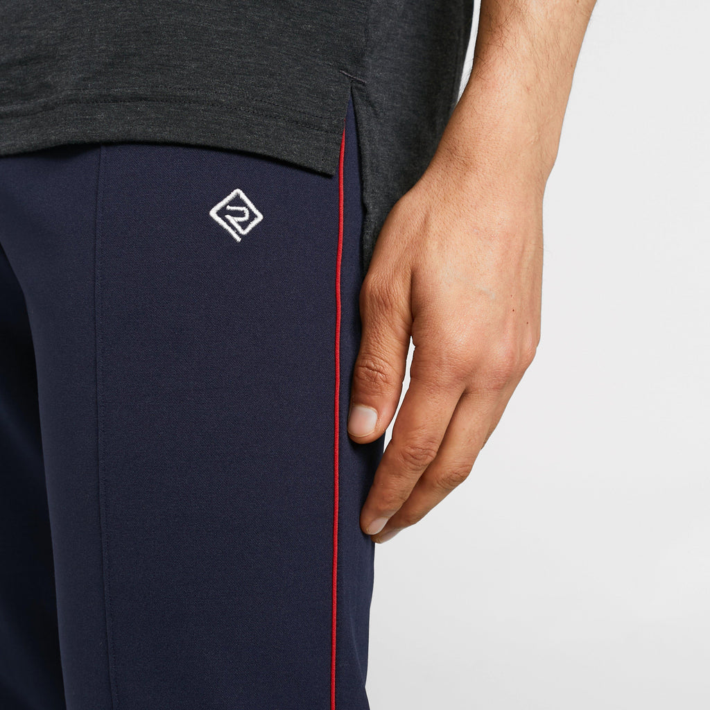 Men's Trackster Classic Running Tights