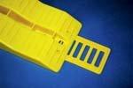 Anti Slip Plate