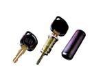 Barrel Lock and Remove Tool