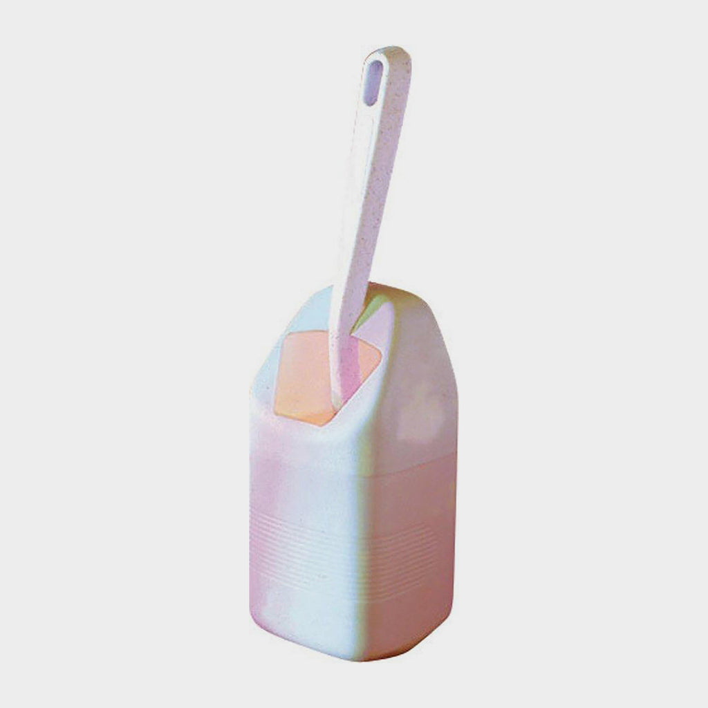 Mini Loo Brush