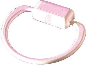 Concept Towel Ring