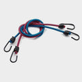 Bungee Cords, 36" (Pair)