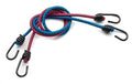 Bungee Cords, 36" (Pair)