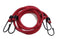 Bungee Cords, 36" (Pair)