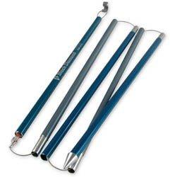 Quickdraw Tour Probe 190