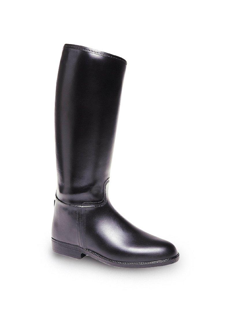 Start Women's Riding Boots (Wide Fit)