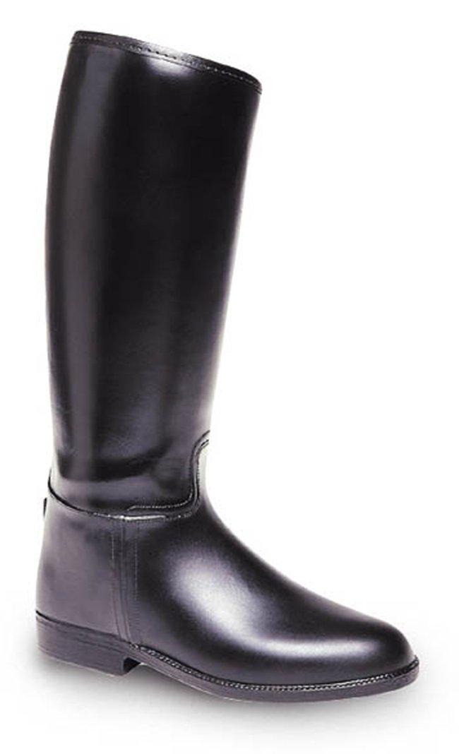 Start Men's Riding Boots (Standard Fit)