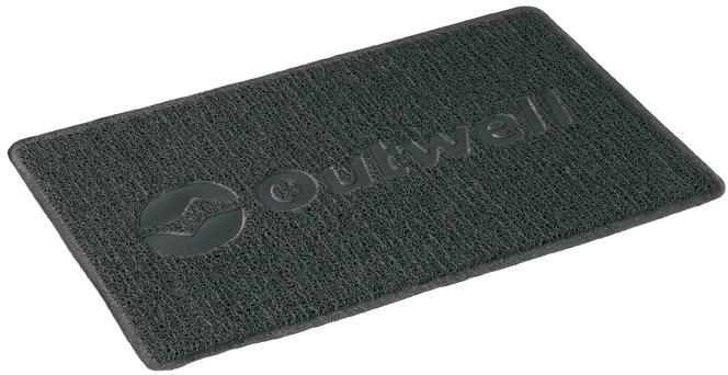Doormat