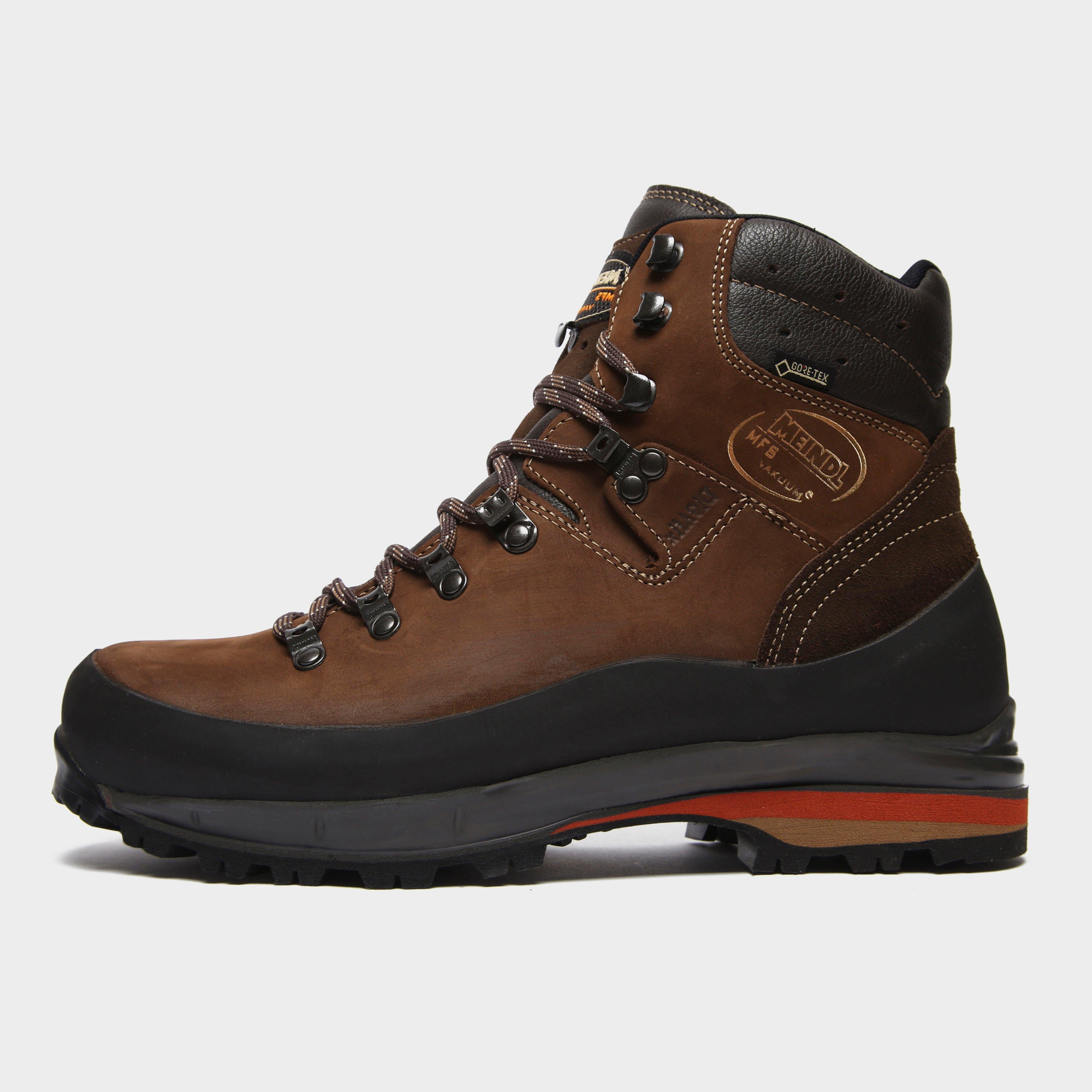 Men's Vakuum GTX Walking Boots