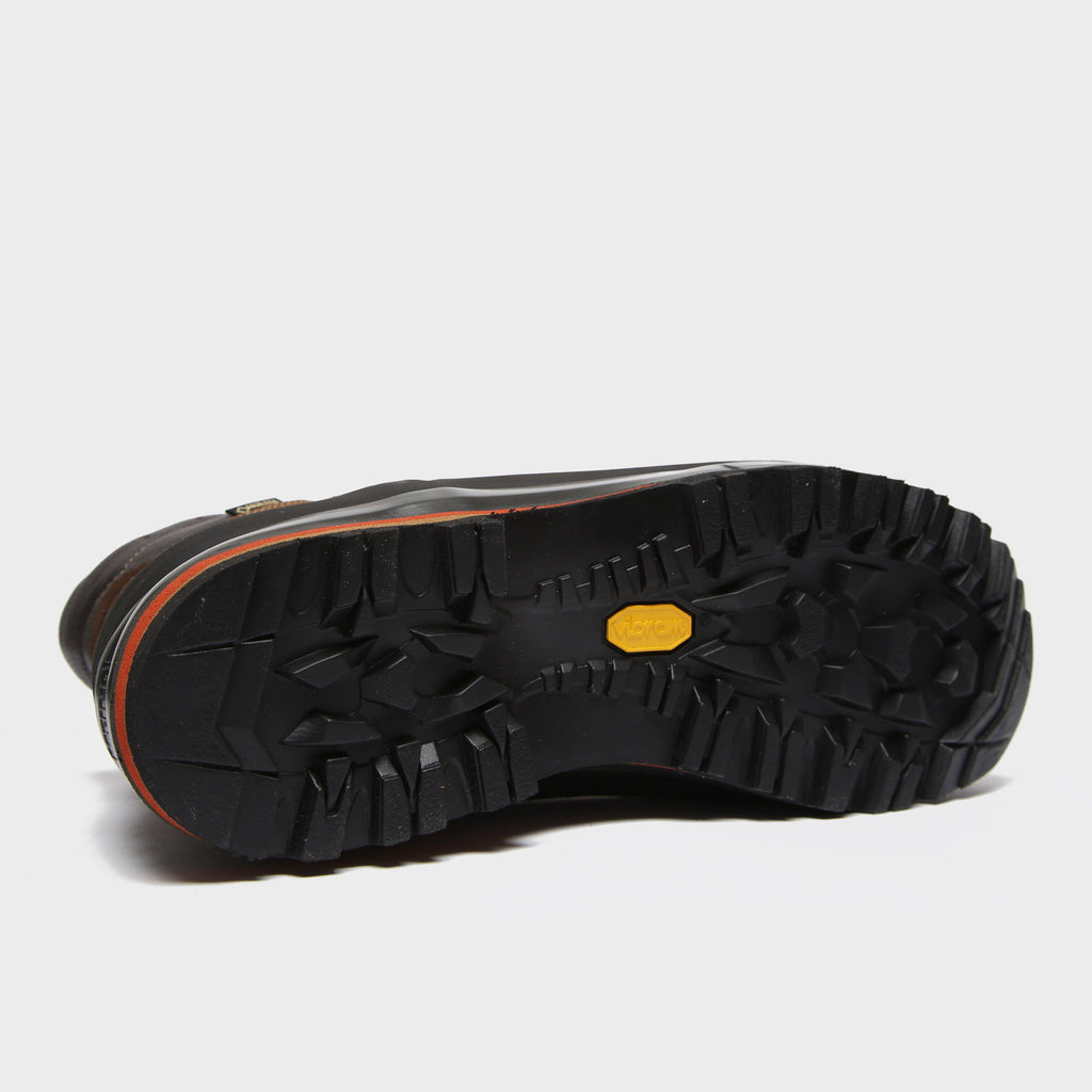 Men's Vakuum GTX Walking Boots