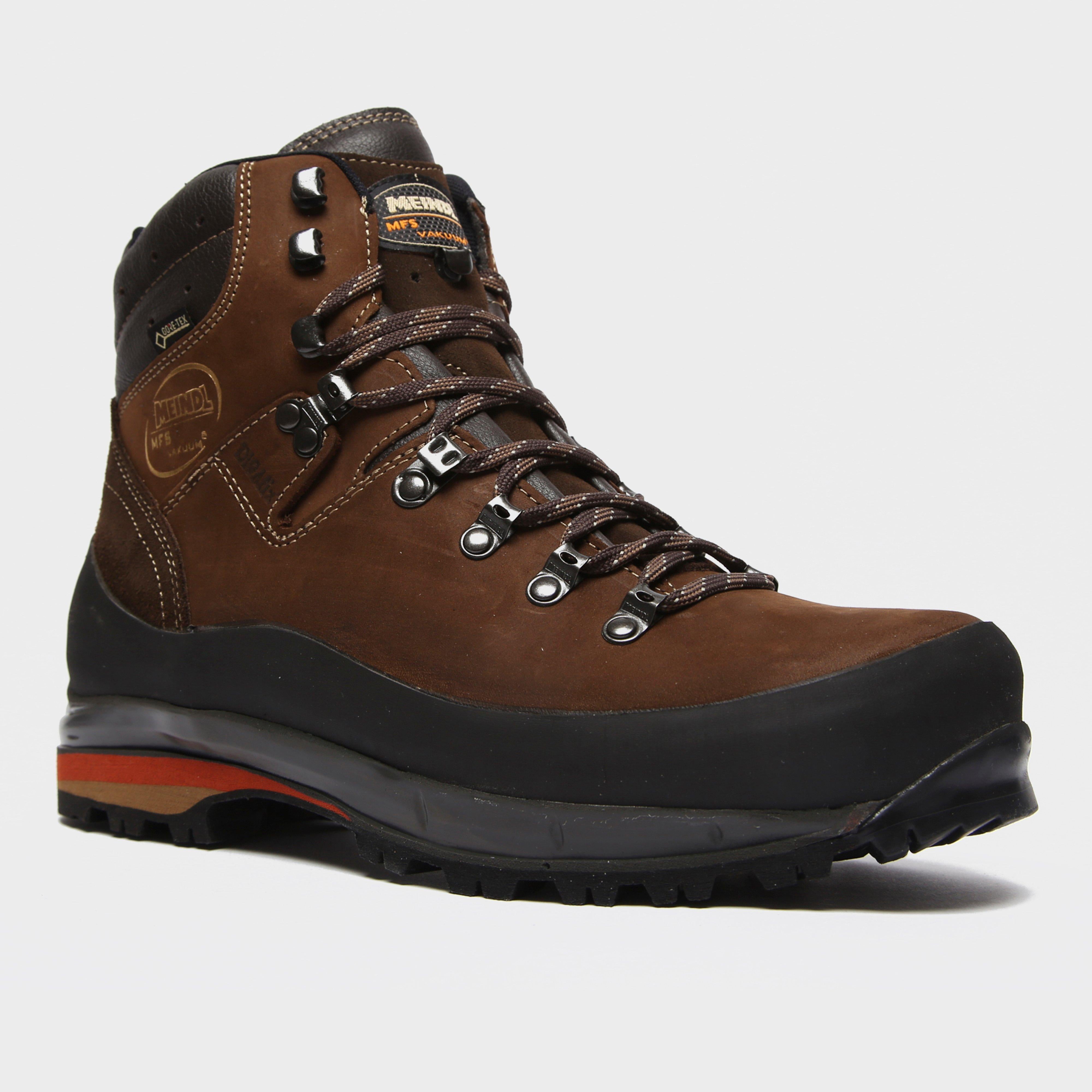 Men's Vakuum GTX Walking Boots