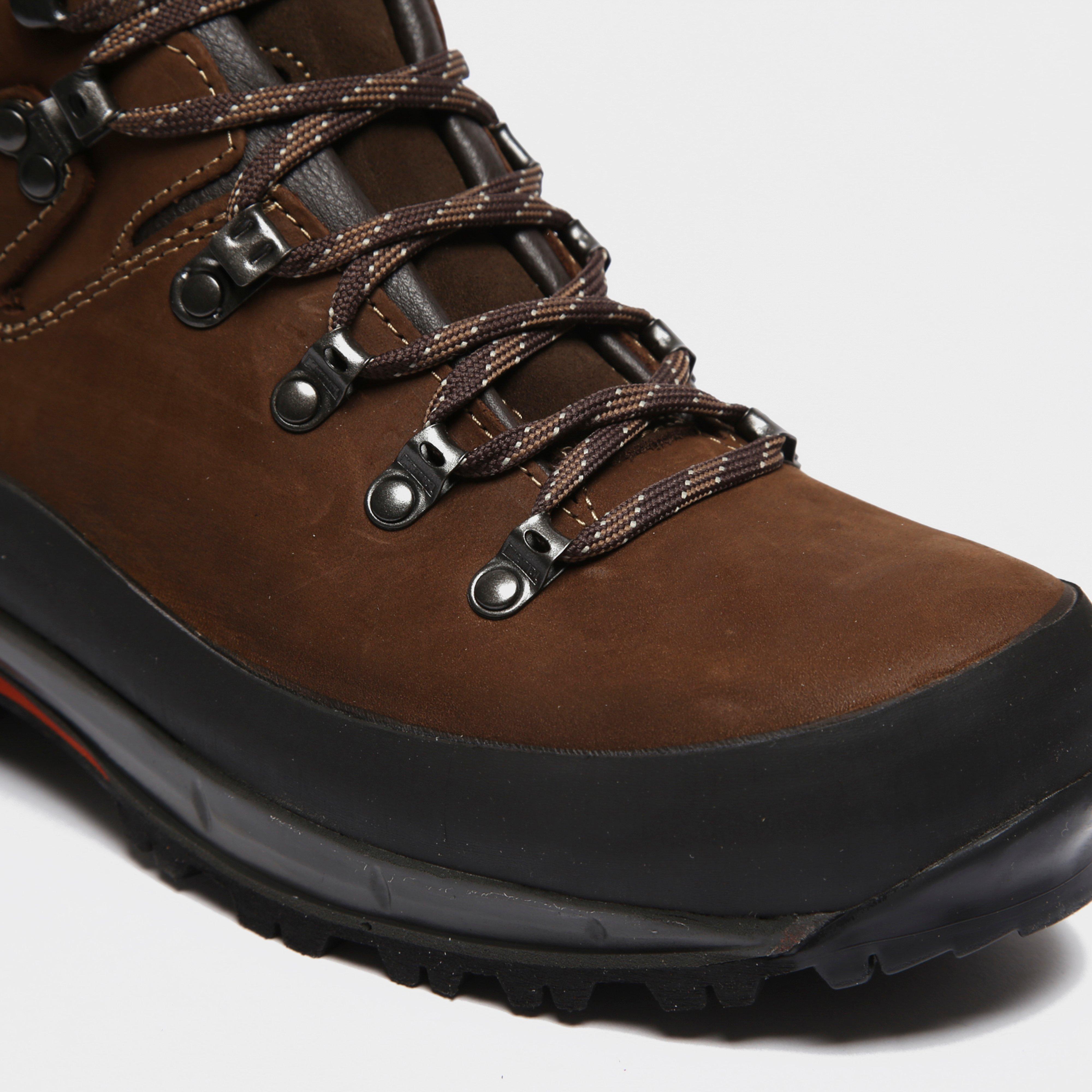 Men's Vakuum GTX Walking Boots