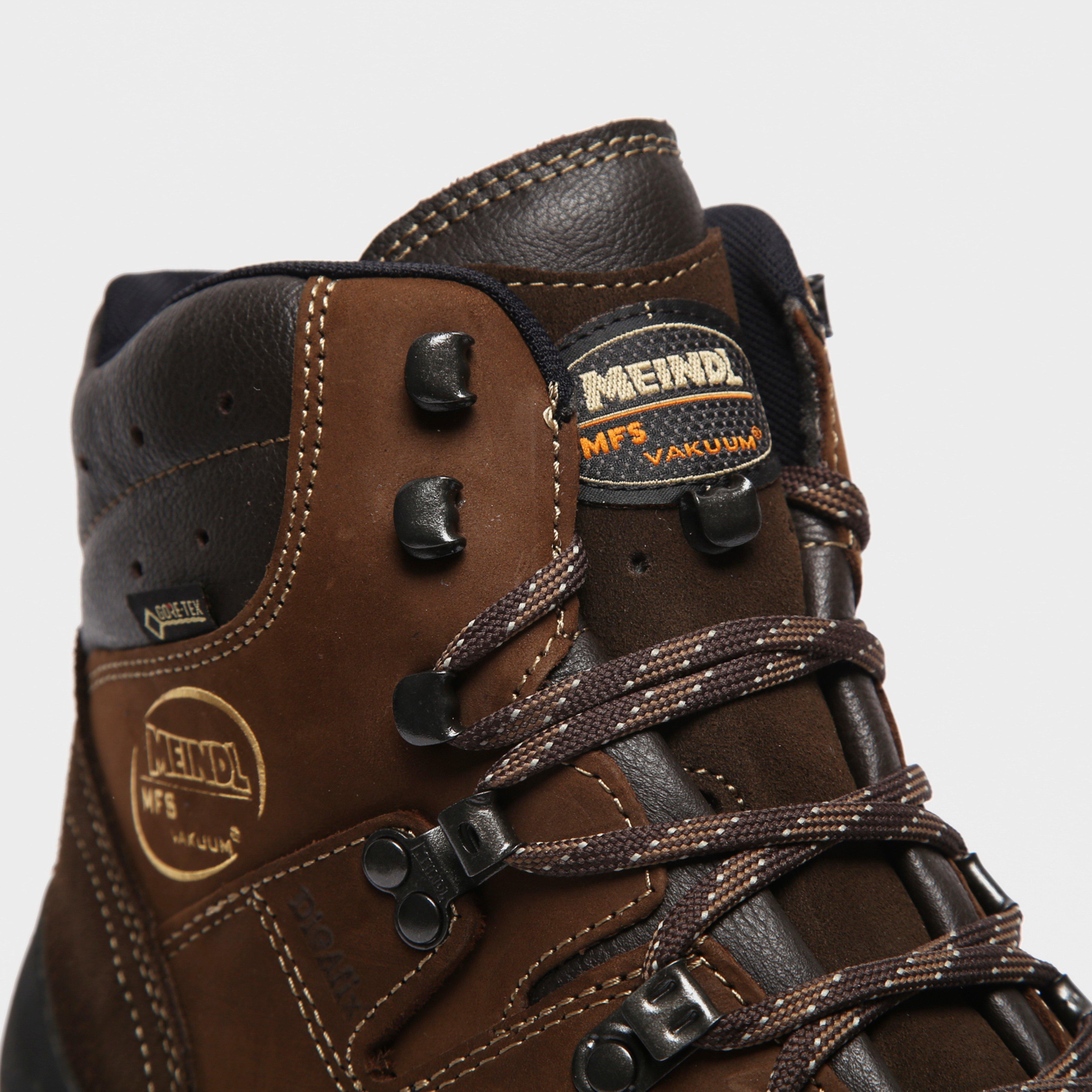 Men's Vakuum GTX Walking Boots