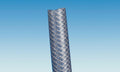 Water Hose - Blue (SOLD BY THE METRE)