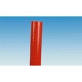 Water Hose - Red (SOLD BY THE METRE)