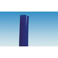 Water Hose - Blue (SOLD BY THE METRE)