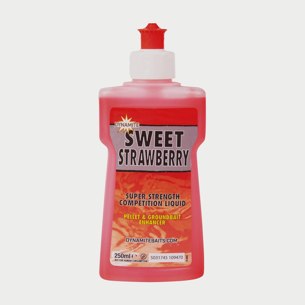 Marine Halibut Paste